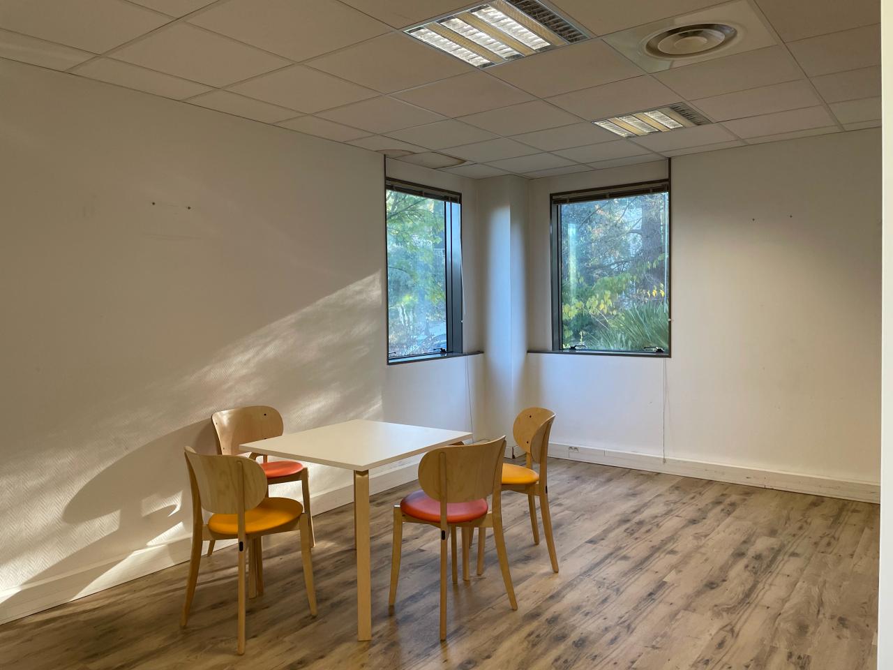 Bureau Aix-en-Provence 378m² Location bureau Aix-en-Provence Bouches-du-Rhône OLBUR2115070 12